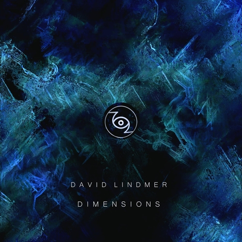David Lindmer - Dimensions [AWD541056]